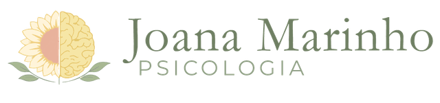 Joana Marinho - Psicóloga Clínica